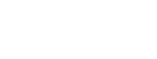 屹澧餐飲集團